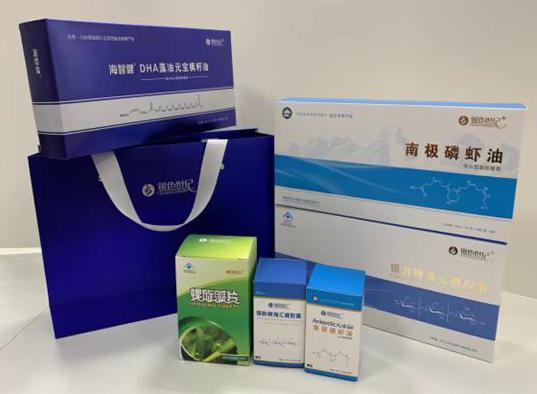 安多包装盒定制